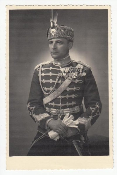 1169.jpg