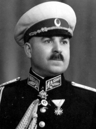 Gen%20Konstantin%20Bekiarov[1].jpg