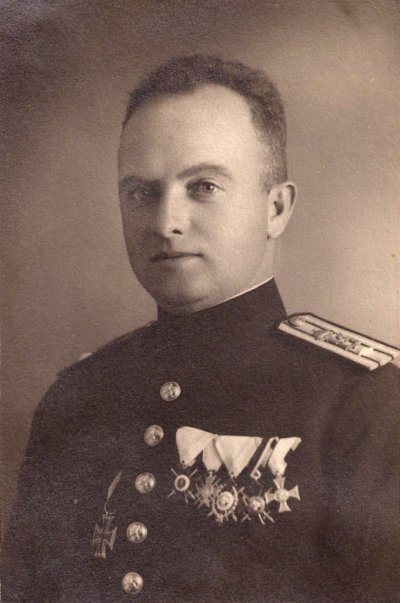General%20Simov[1].jpg