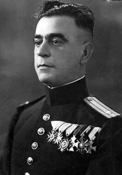 Lt%20Colonel%20Toma%20Velikov[1].jpg