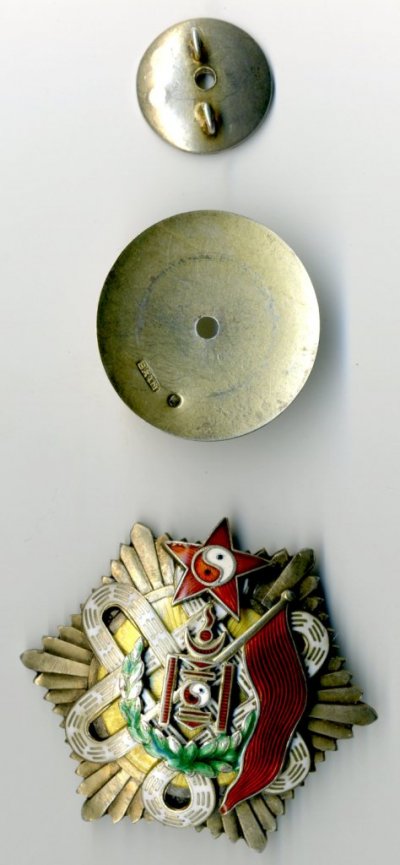 img180.jpg