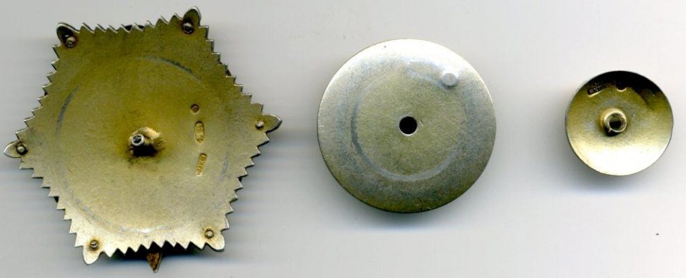 img179.jpg