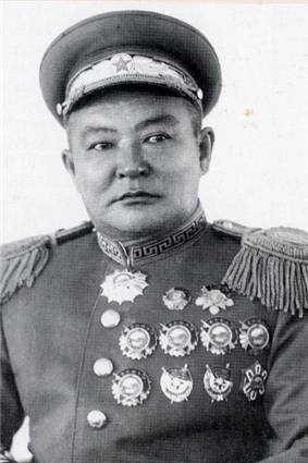 7f2f03b07386.jpg