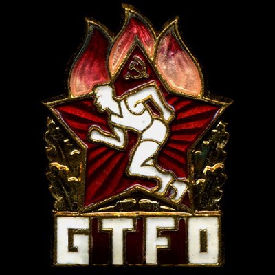 Bgto-Gtfo.jpg