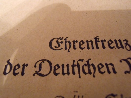 DSCF7667.JPG