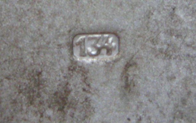 k5.JPG