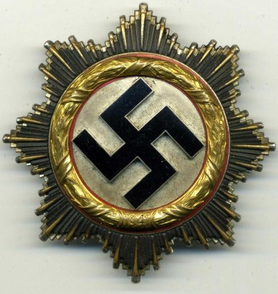 z.JPG
