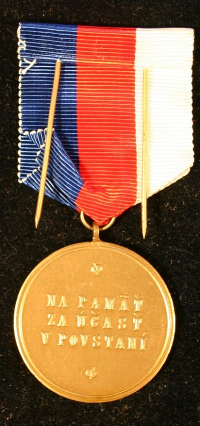ad_SNP_revers_medaile.jpg