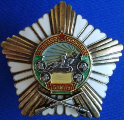 S8304208_622x605.JPG