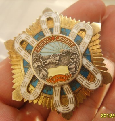 S8000003.JPG