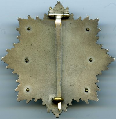 dkis-011.jpg
