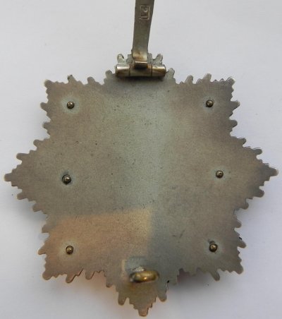 dkis-006.jpg