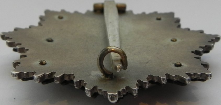 dkis-008.jpg