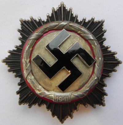 dkis-001.jpg