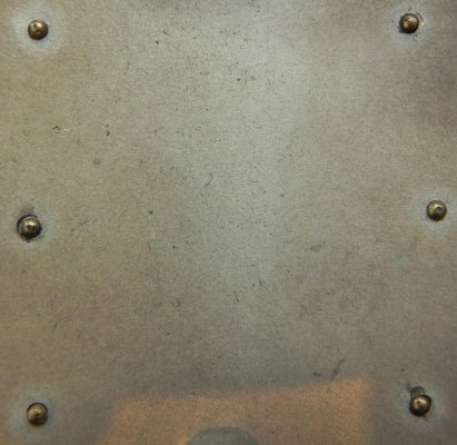 dkis-007.jpg