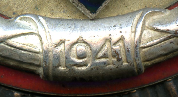 dkis-009.jpg