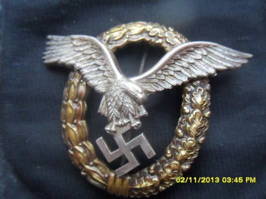 SDC12847.JPG
