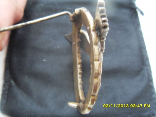 SDC12850.JPG