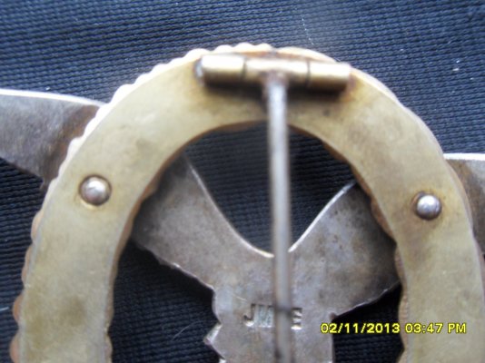 SDC12853.JPG
