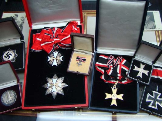 medals.jpg