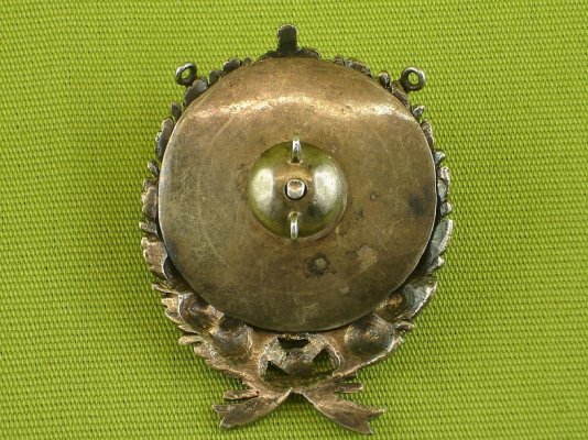1062-9.jpg