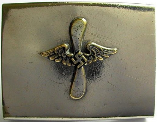 SA_SS Fliegerstuerme_early DLV or NSFK.jpg