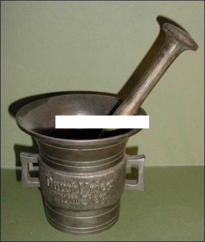 pat890.jpg