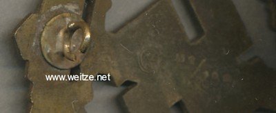 M173322_3.jpg