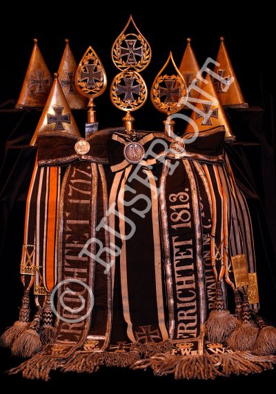 Prussian Glory © RUSFRONT.jpg