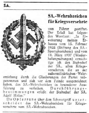 SAKV.jpg