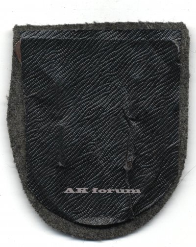AP-14-R copy.jpg