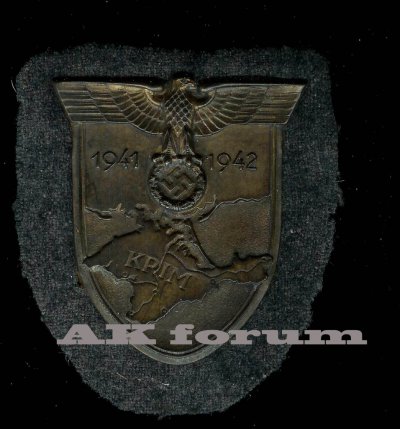 нгл copy.jpg