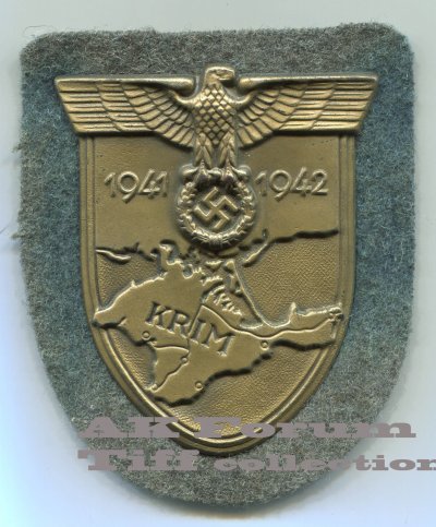 img213 copy.jpg