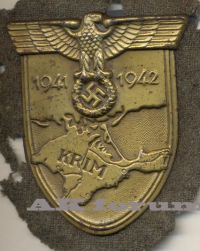 сканирование0040 copy.jpg