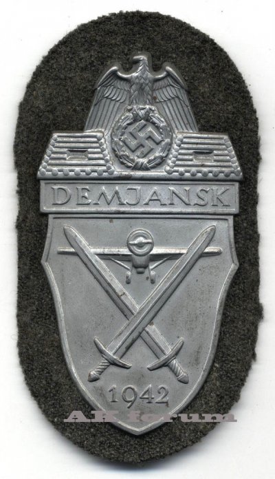 AP-6-A copy.jpg
