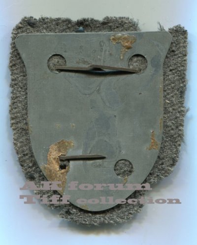 img106 copy.jpg
