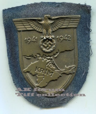 img107 copy.jpg