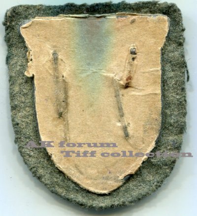 img110 copy.jpg