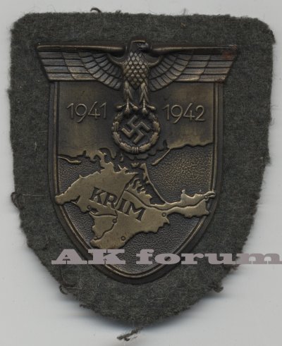 AP-11-A copy.jpg