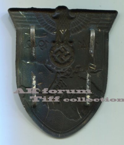 img096 copy.jpg