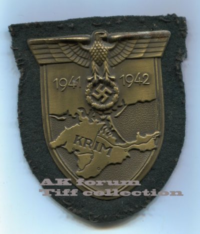 img097 copy.jpg