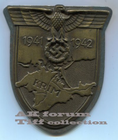 img094 copy.jpg