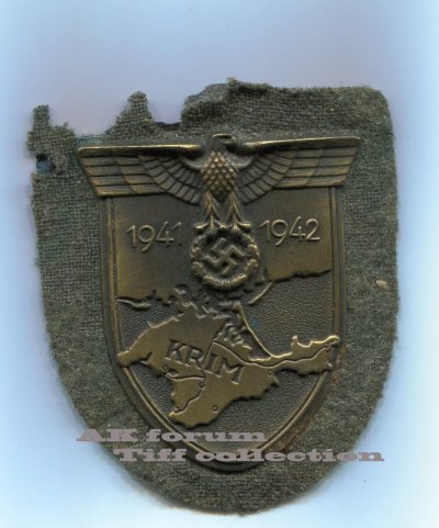 img001 copy.jpg