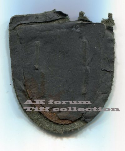img004 copy.jpg