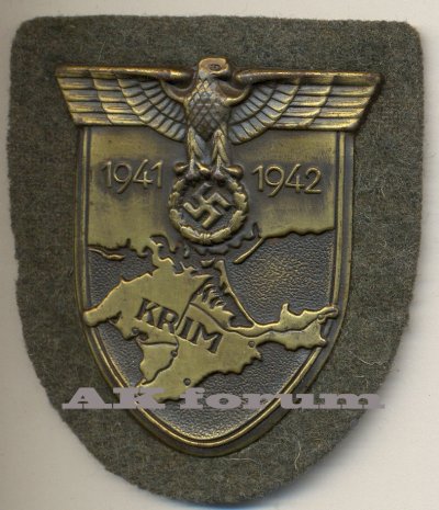сканирование0001 copy.jpg