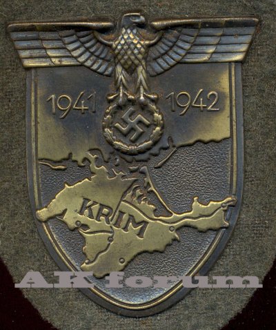 сканирование0024 copy.jpg