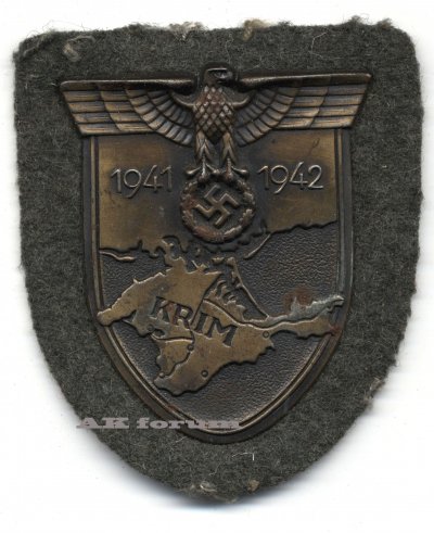 AP-18-A copy.jpg