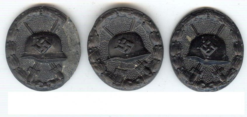 3plasta - копия.jpg