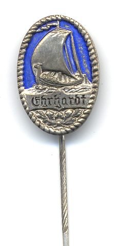 K46255[1].jpg