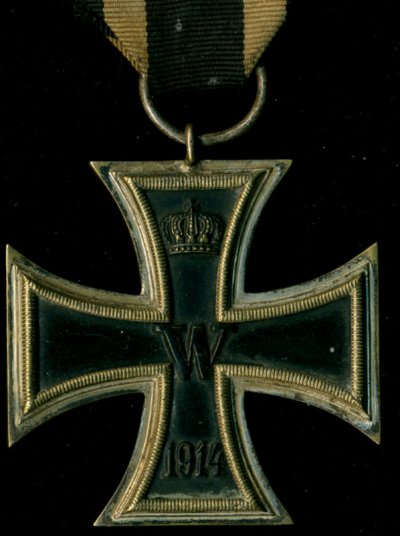 ЖК-2 на 1 ав.jpg